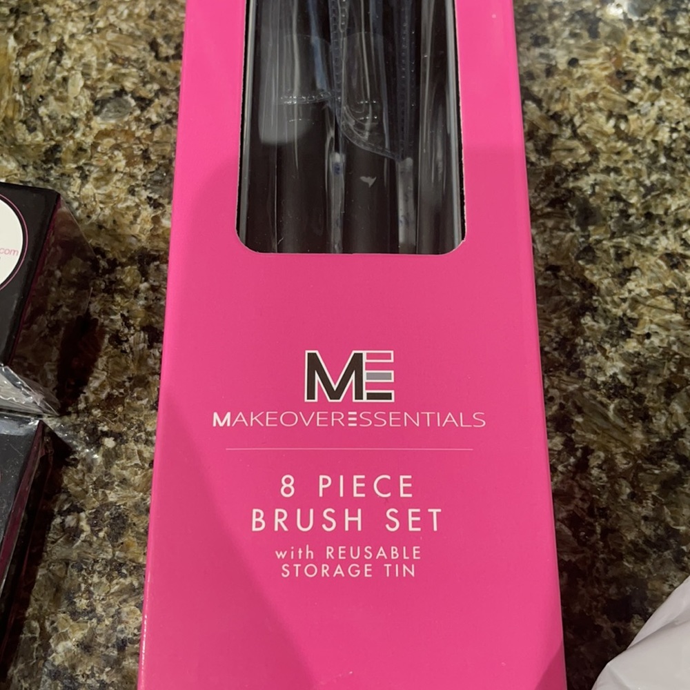 ME Essentials - Picture 3 of 9